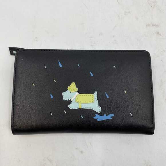 Radley Handbags - Untitled Listing